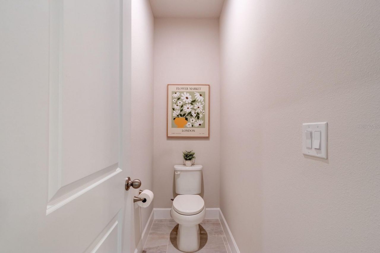 705 Copper Creek Drive, New Smyrna Beach, FL 32168 Photo