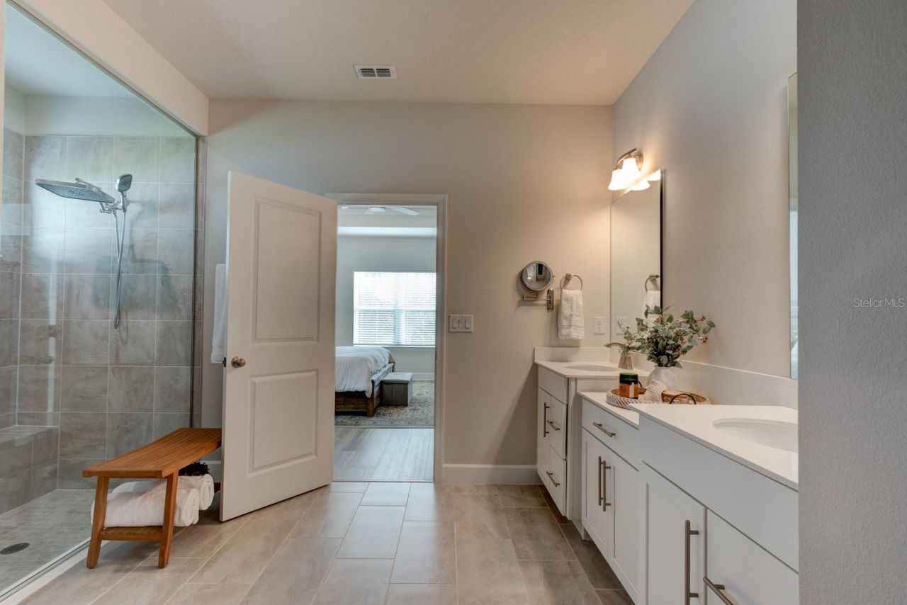 705 Copper Creek Drive, New Smyrna Beach, FL 32168 Photo