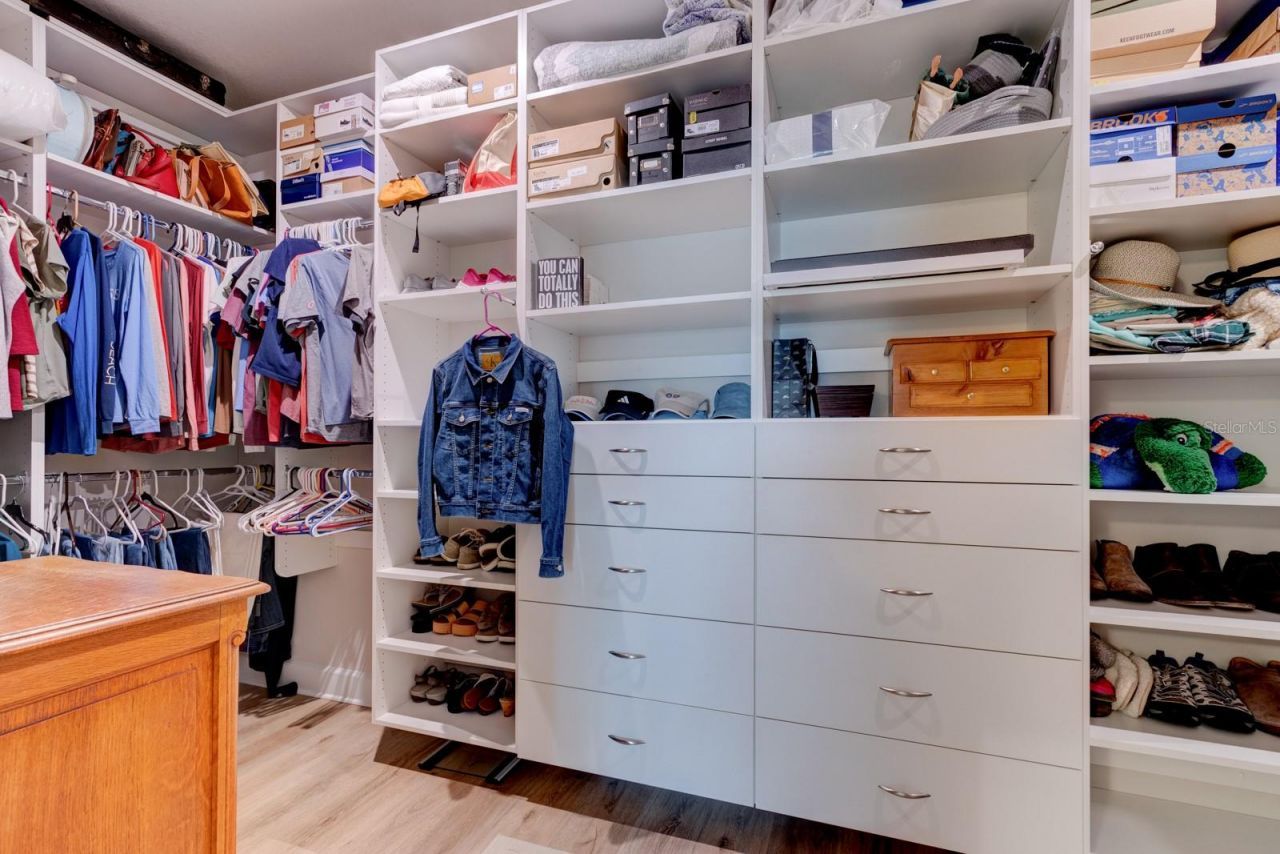 705 Copper Creek Drive, New Smyrna Beach, FL 32168 Photo