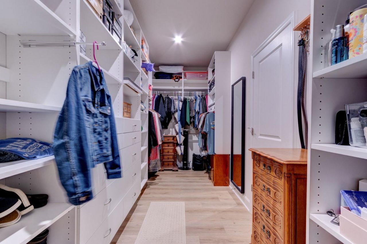 705 Copper Creek Drive, New Smyrna Beach, FL 32168 Photo