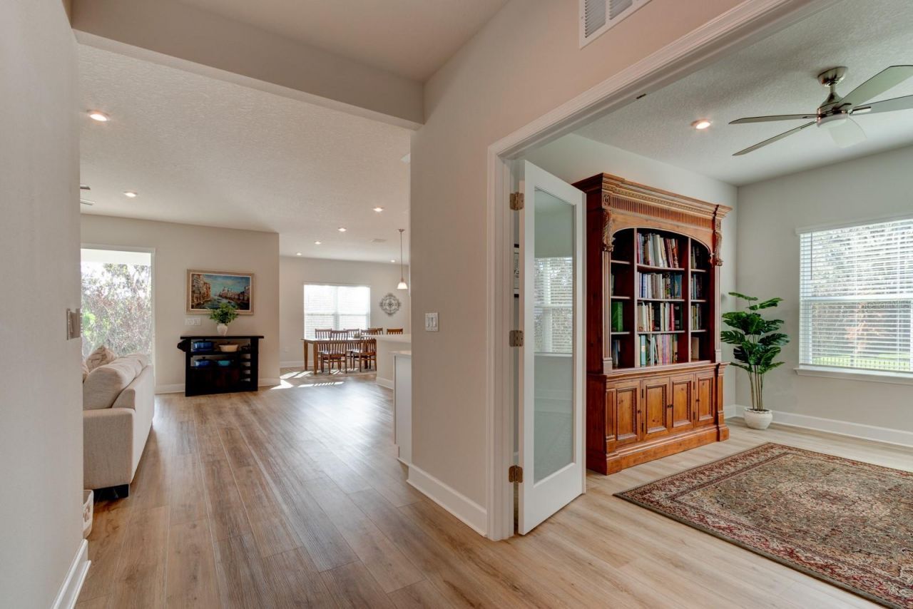 705 Copper Creek Drive, New Smyrna Beach, FL 32168 Photo