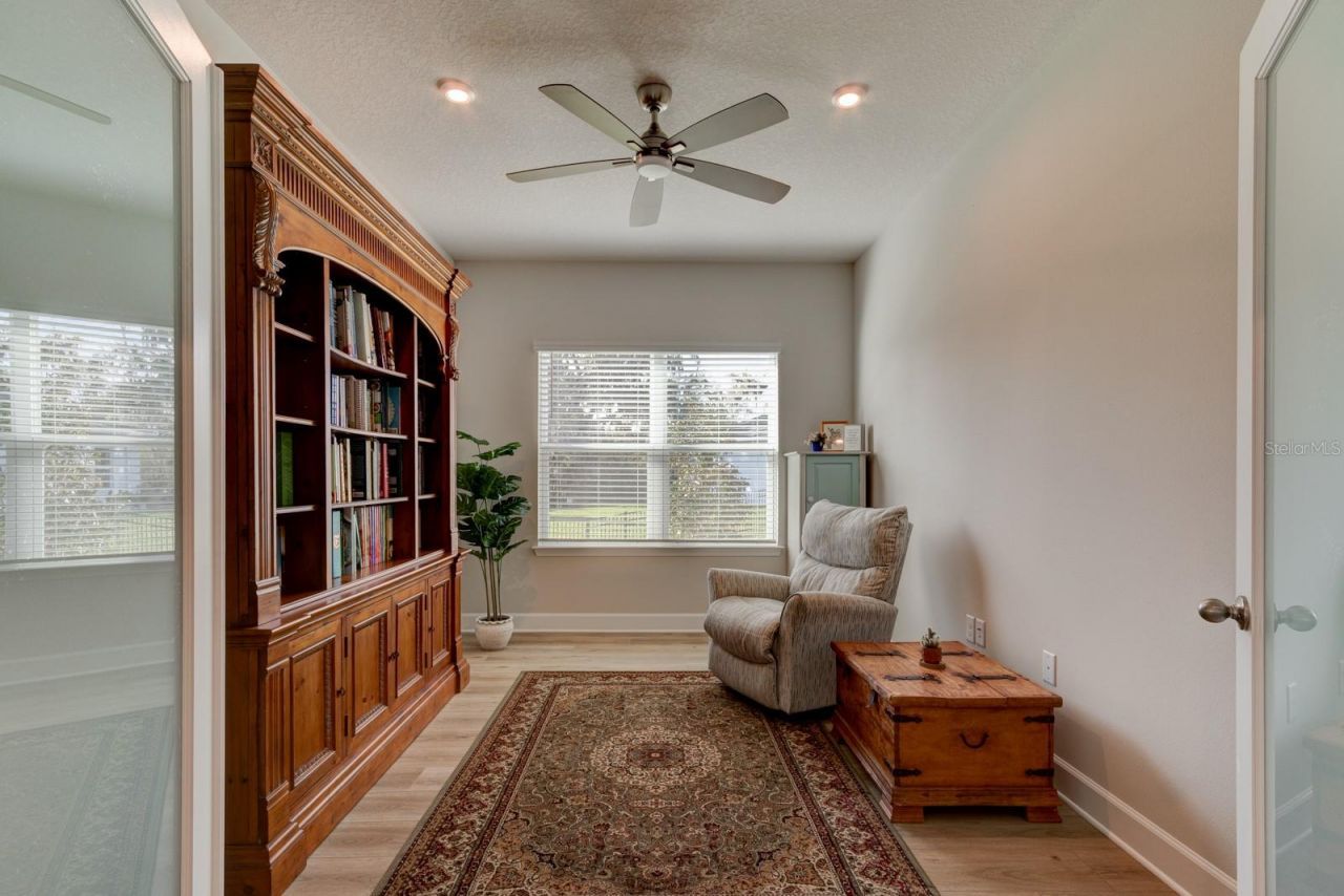 705 Copper Creek Drive, New Smyrna Beach, FL 32168 Photo