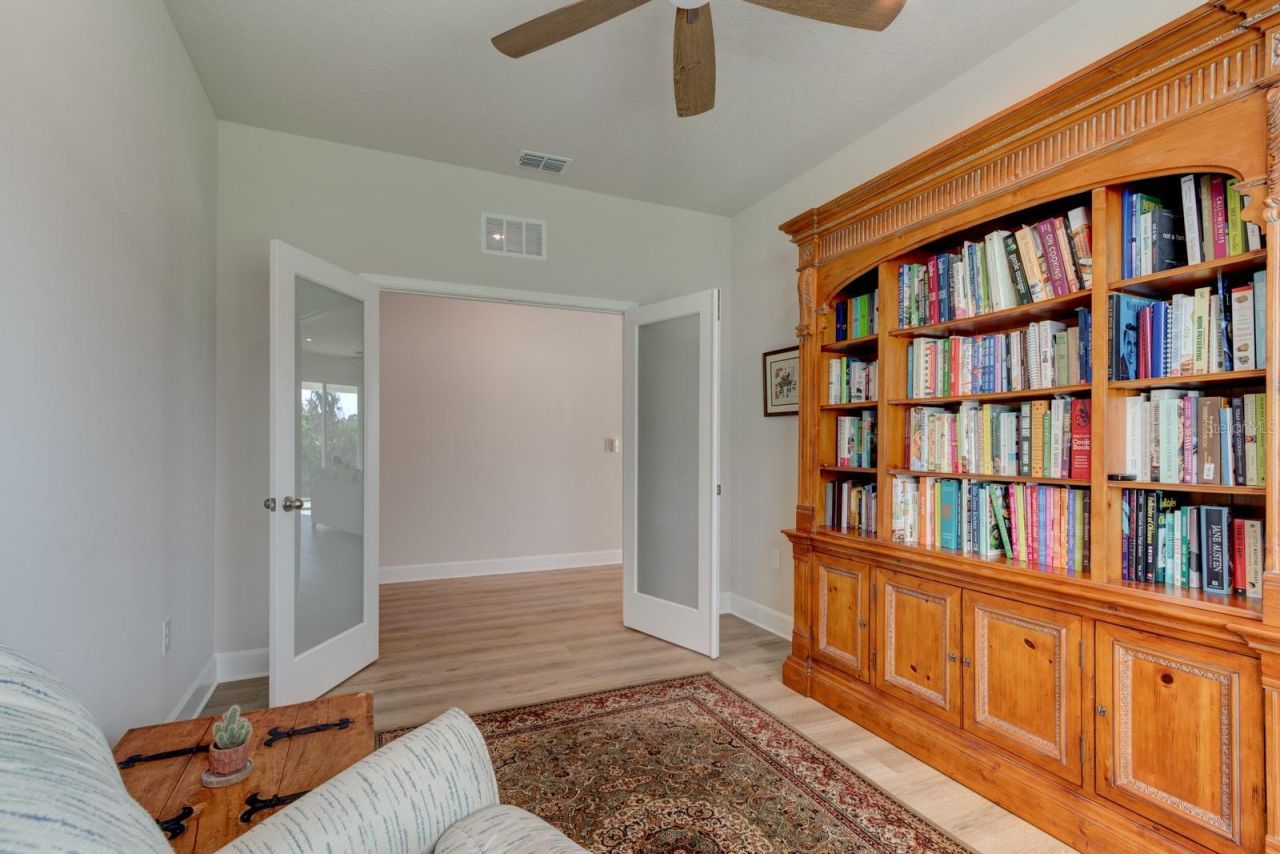 705 Copper Creek Drive, New Smyrna Beach, FL 32168 Photo