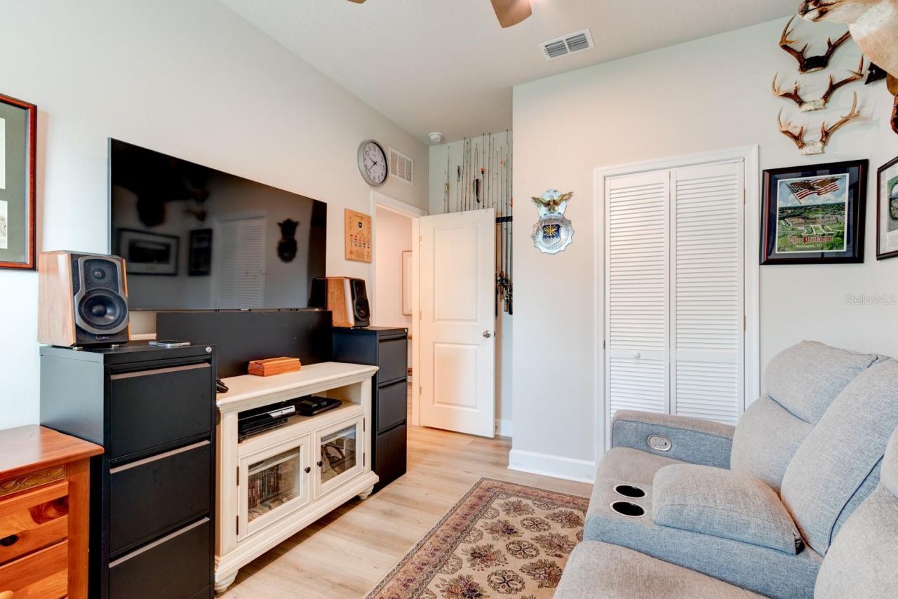 705 Copper Creek Drive, New Smyrna Beach, FL 32168 Photo