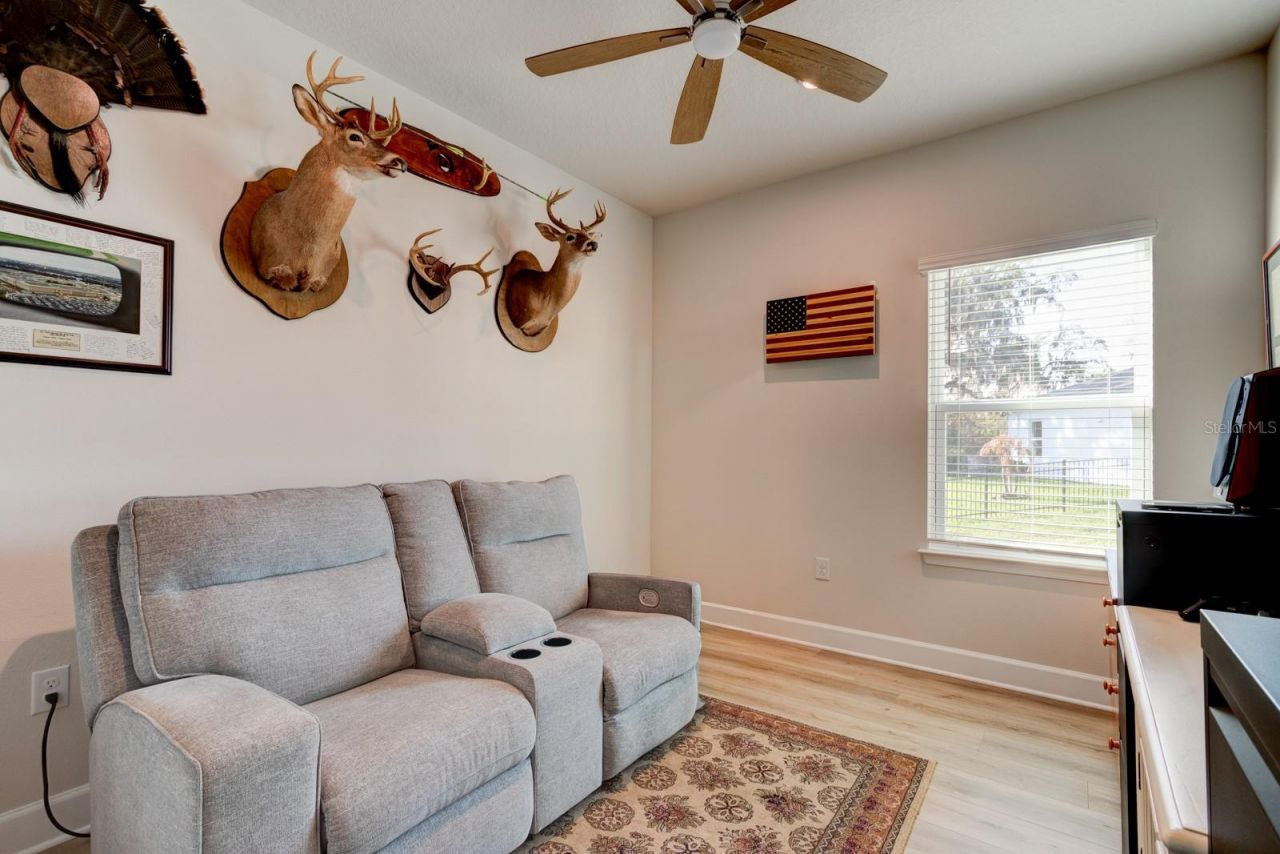 705 Copper Creek Drive, New Smyrna Beach, FL 32168 Photo