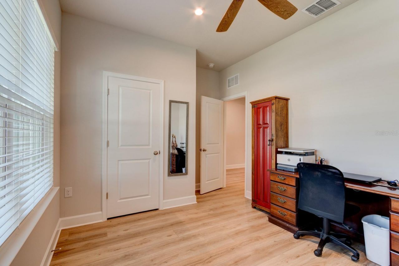 705 Copper Creek Drive, New Smyrna Beach, FL 32168 Photo