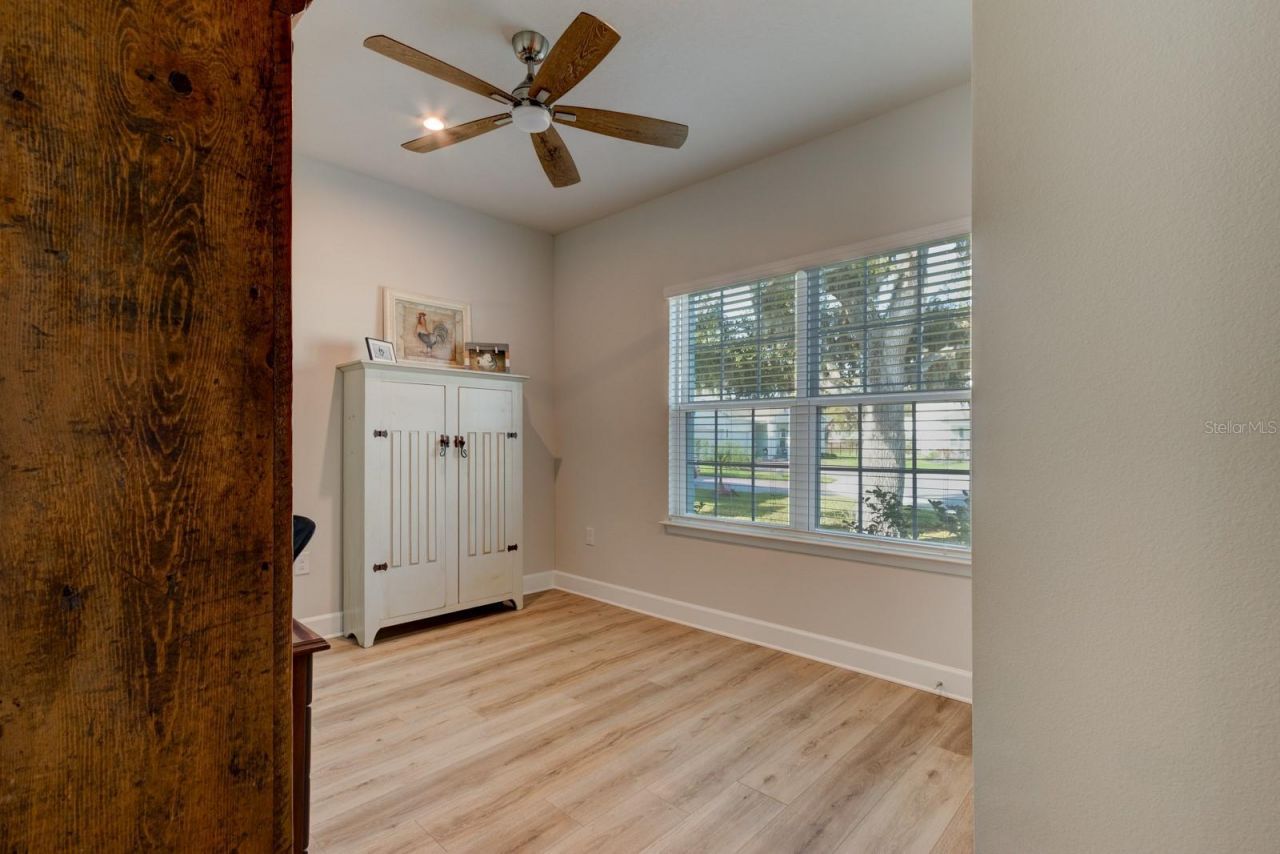 705 Copper Creek Drive, New Smyrna Beach, FL 32168 Photo