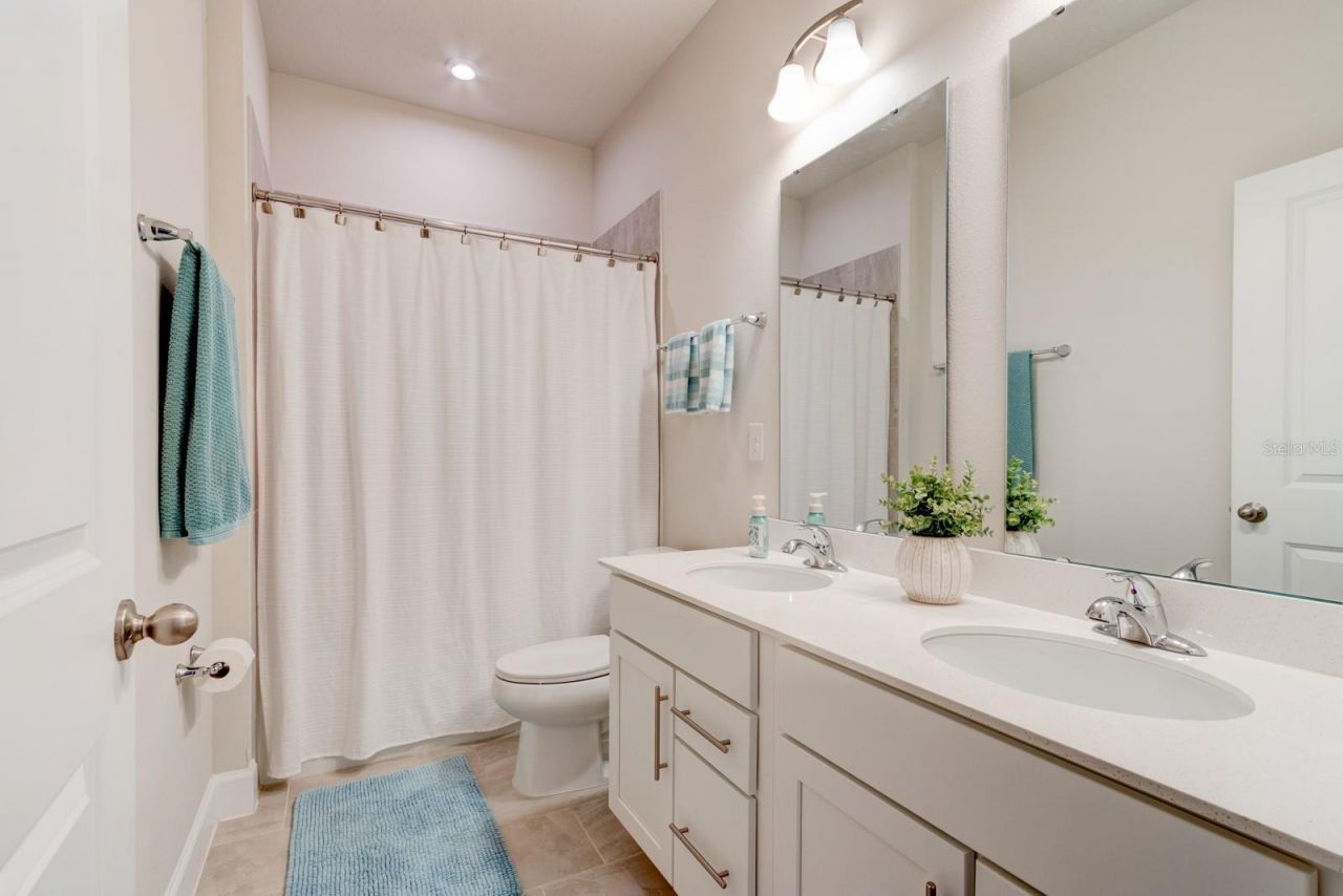 705 Copper Creek Drive, New Smyrna Beach, FL 32168 Photo