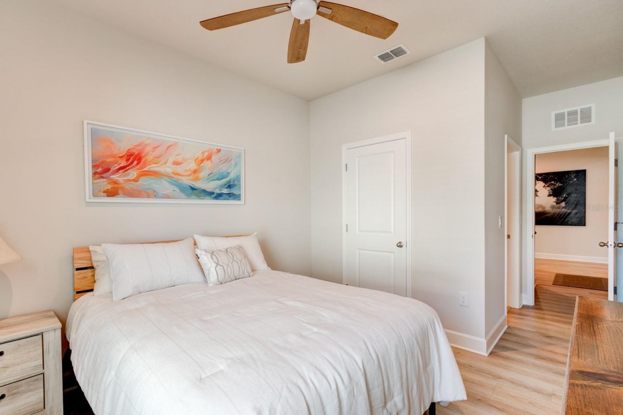 705 Copper Creek Drive, New Smyrna Beach, FL 32168 Photo