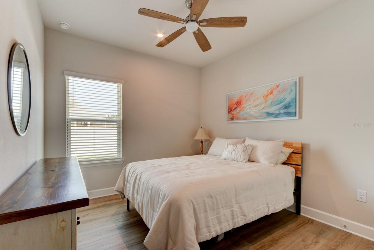 705 Copper Creek Drive, New Smyrna Beach, FL 32168 Photo