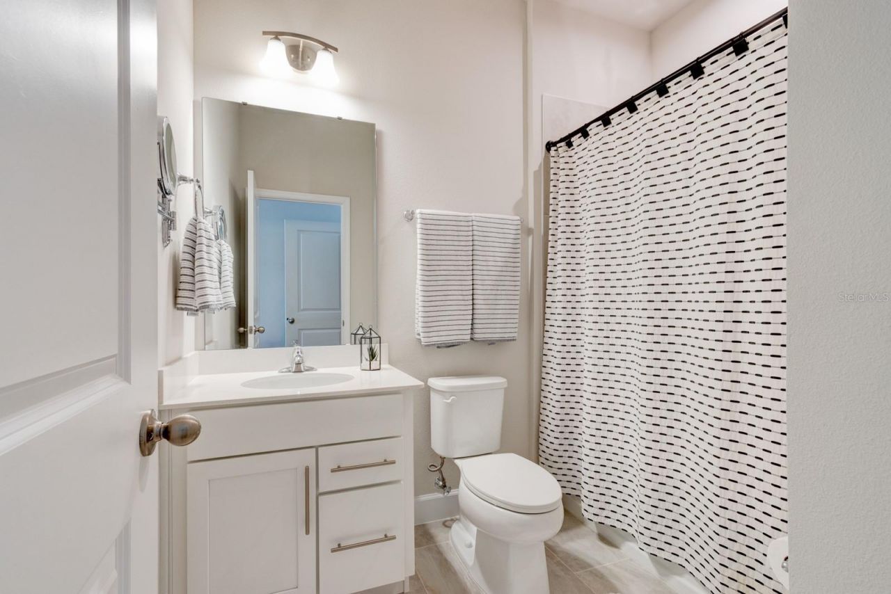 705 Copper Creek Drive, New Smyrna Beach, FL 32168 Photo