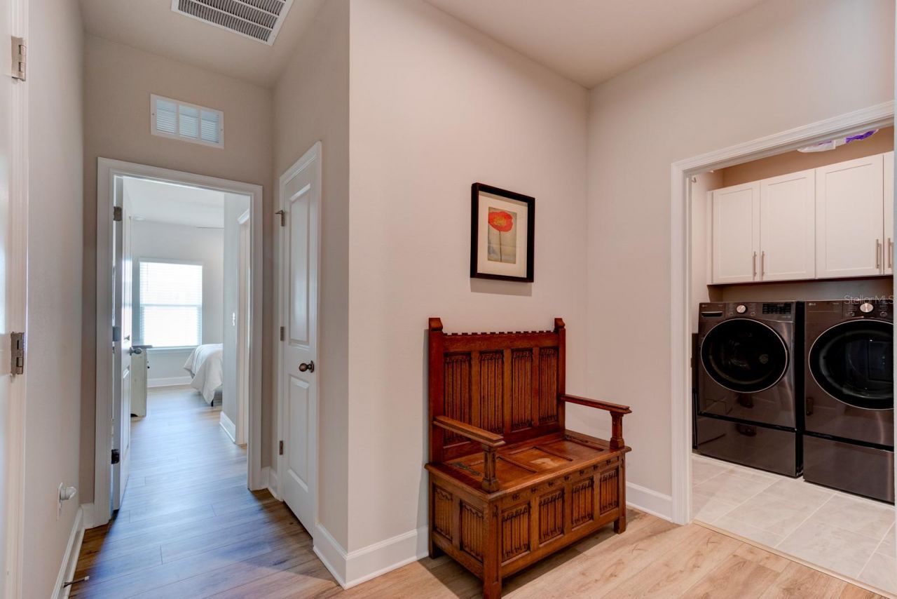 705 Copper Creek Drive, New Smyrna Beach, FL 32168 Photo