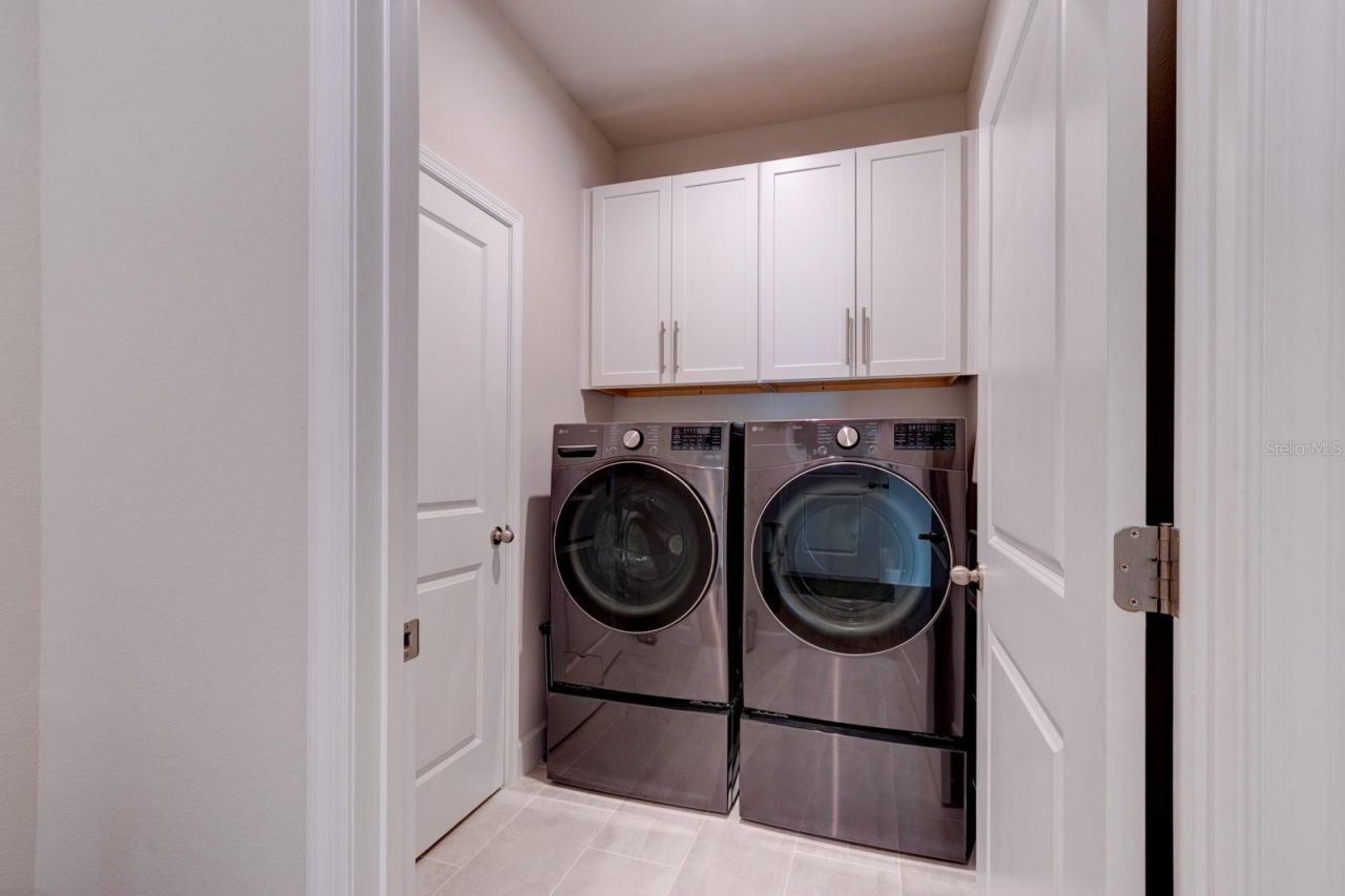 705 Copper Creek Drive, New Smyrna Beach, FL 32168 Photo