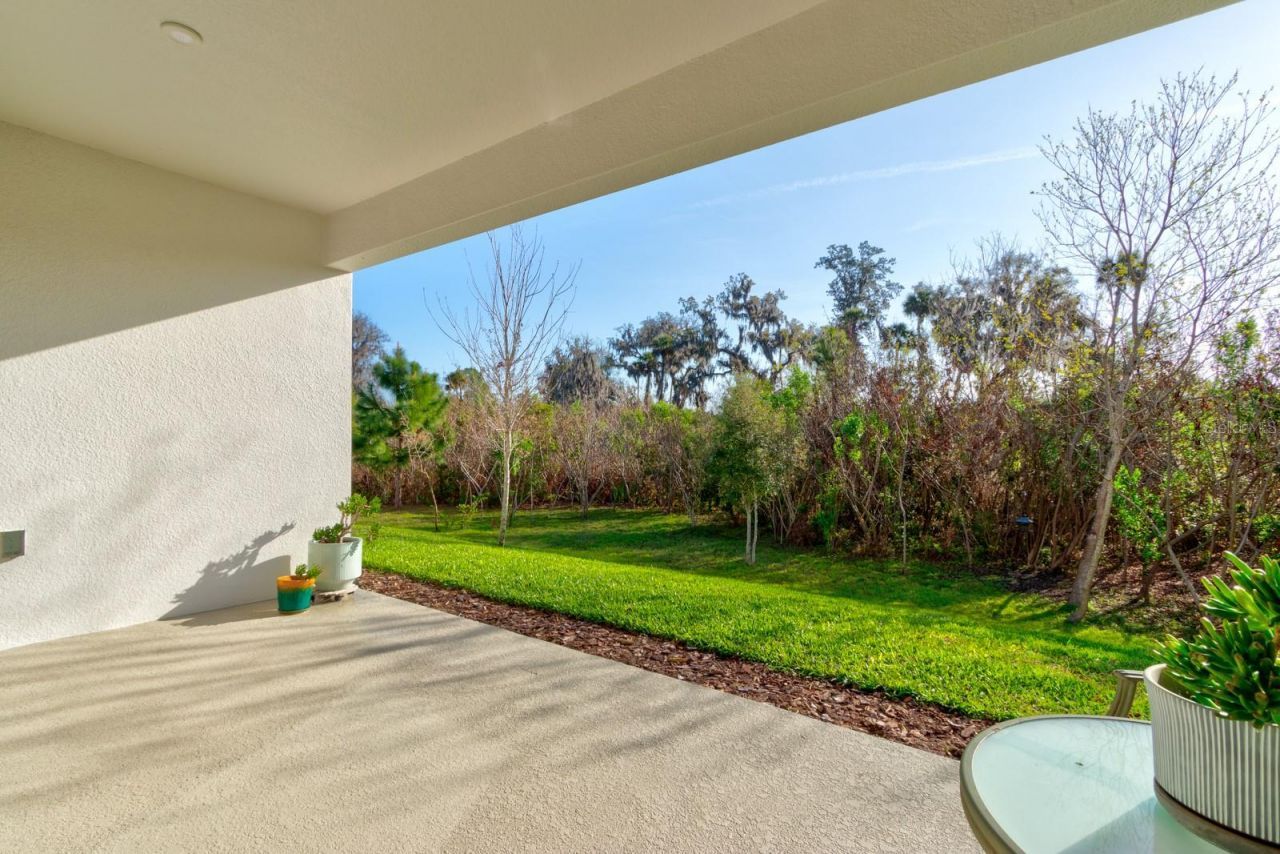 705 Copper Creek Drive, New Smyrna Beach, FL 32168 Photo