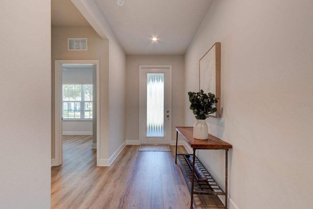 705 Copper Creek Drive, New Smyrna Beach, FL 32168 Photo