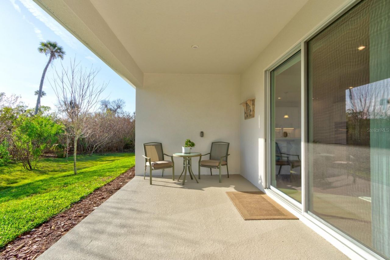 705 Copper Creek Drive, New Smyrna Beach, FL 32168 Photo