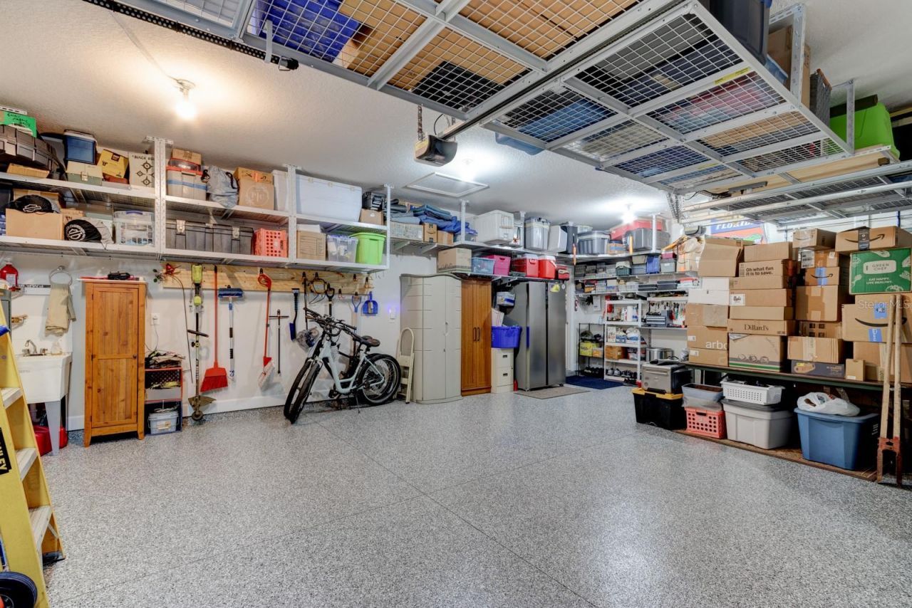 705 Copper Creek Drive, New Smyrna Beach, FL 32168 Photo