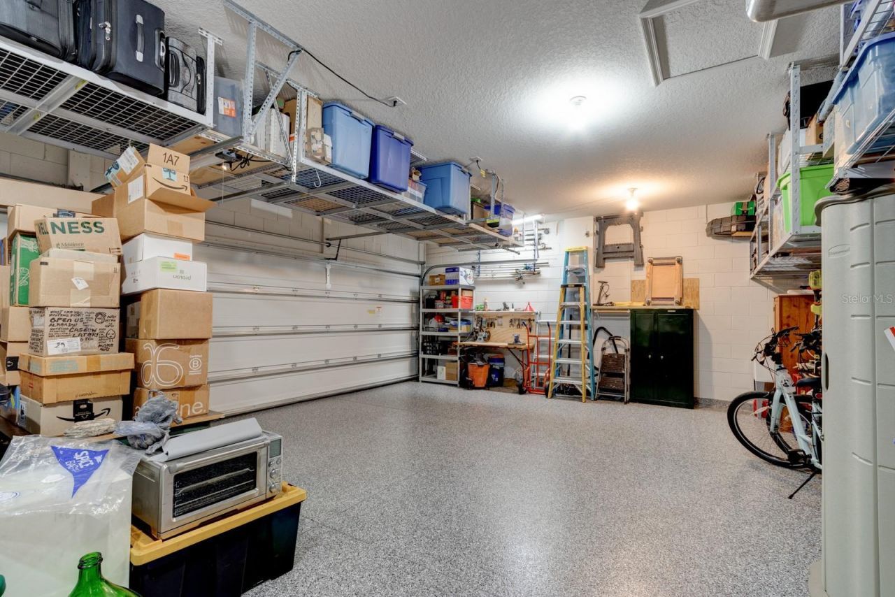 705 Copper Creek Drive, New Smyrna Beach, FL 32168 Photo