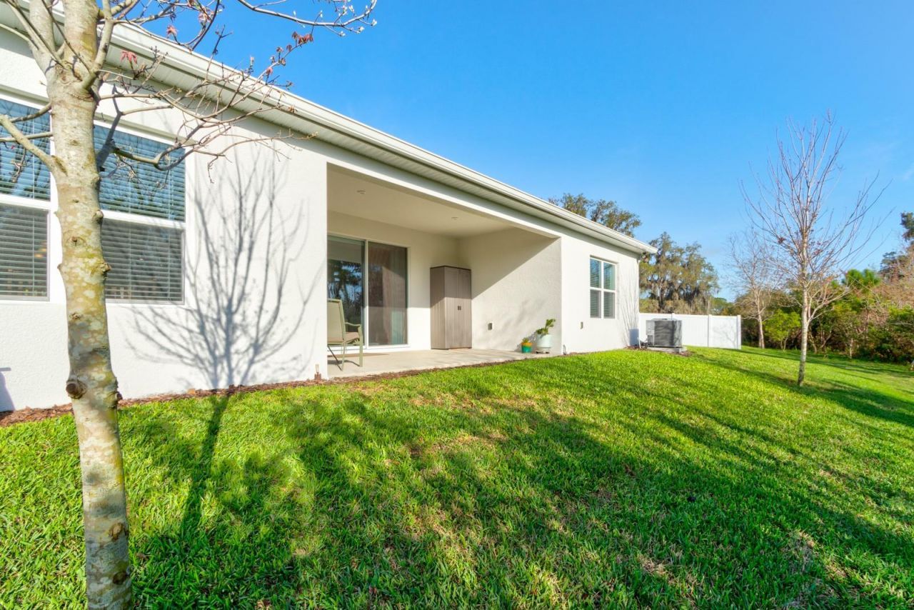 705 Copper Creek Drive, New Smyrna Beach, FL 32168 Photo