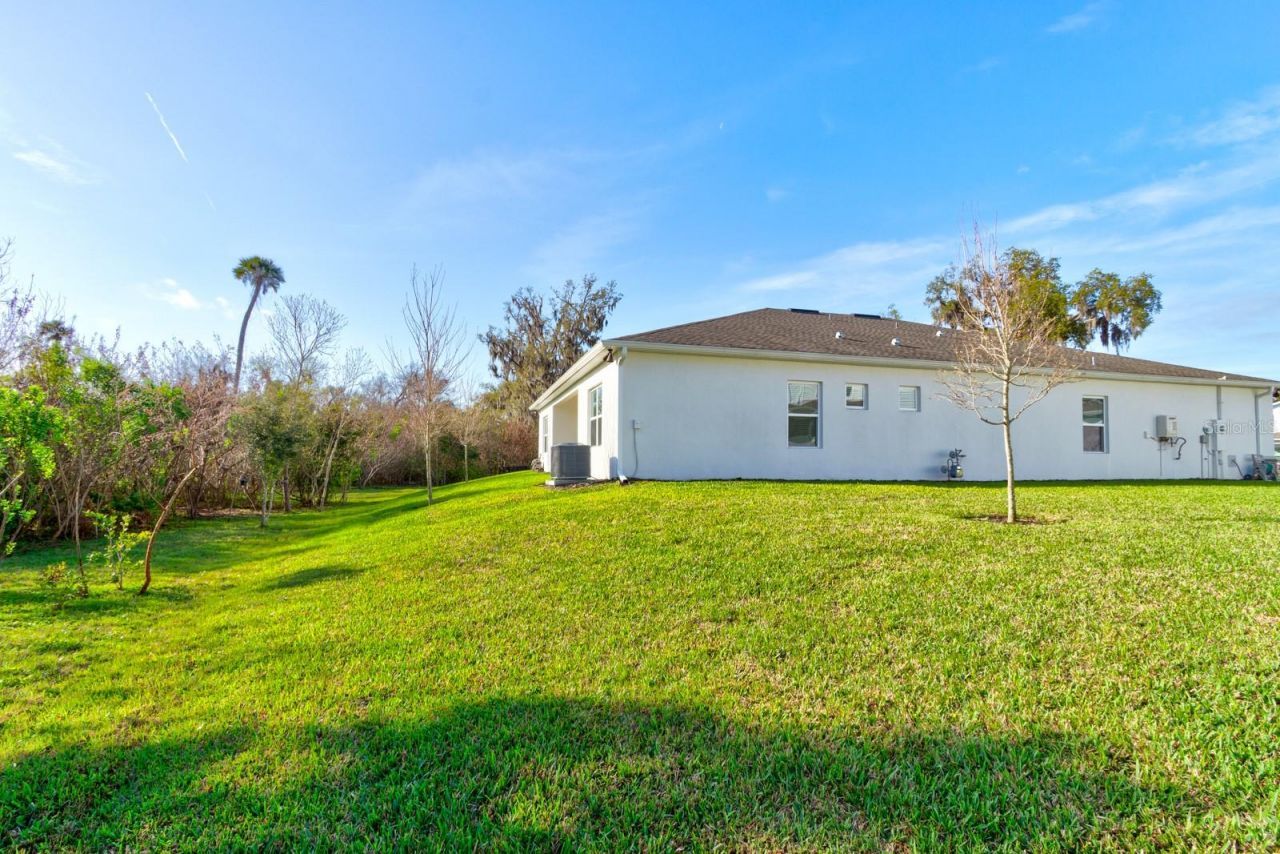 705 Copper Creek Drive, New Smyrna Beach, FL 32168 Photo