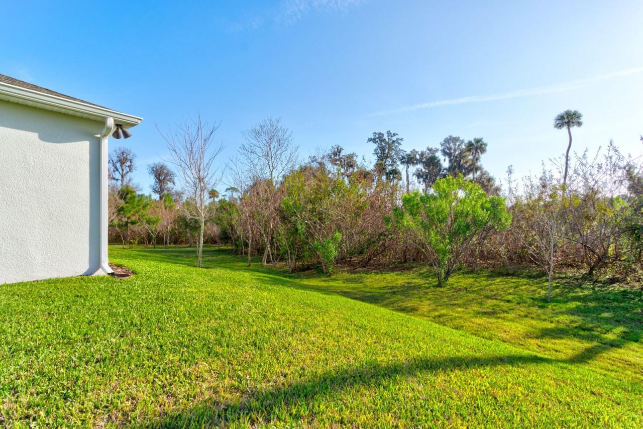 705 Copper Creek Drive, New Smyrna Beach, FL 32168 Photo