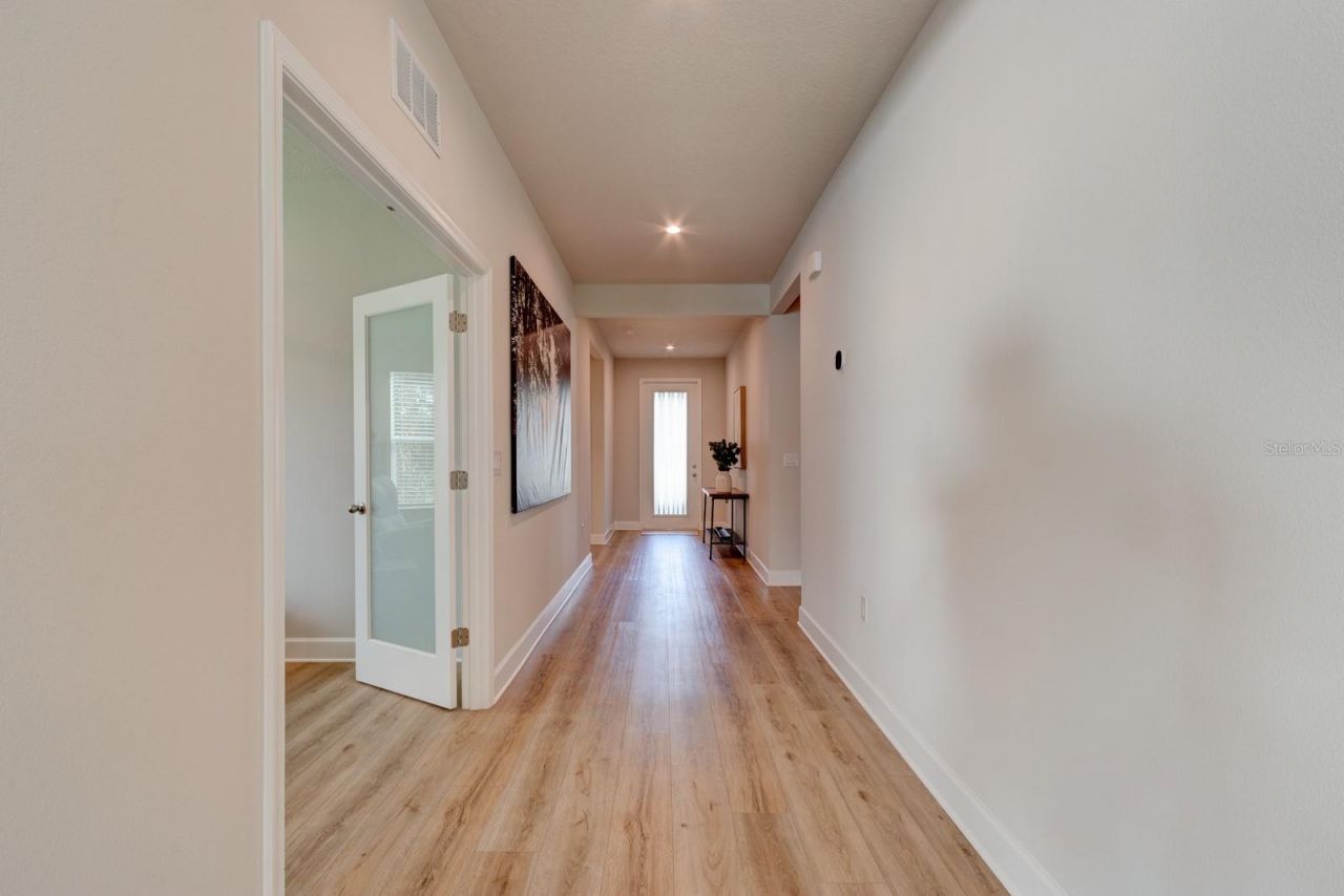 705 Copper Creek Drive, New Smyrna Beach, FL 32168 Photo