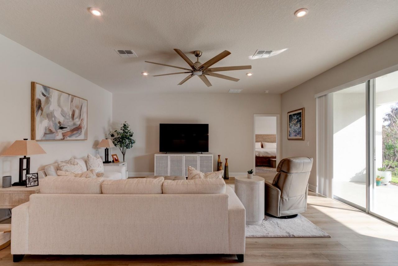 705 Copper Creek Drive, New Smyrna Beach, FL 32168 Photo