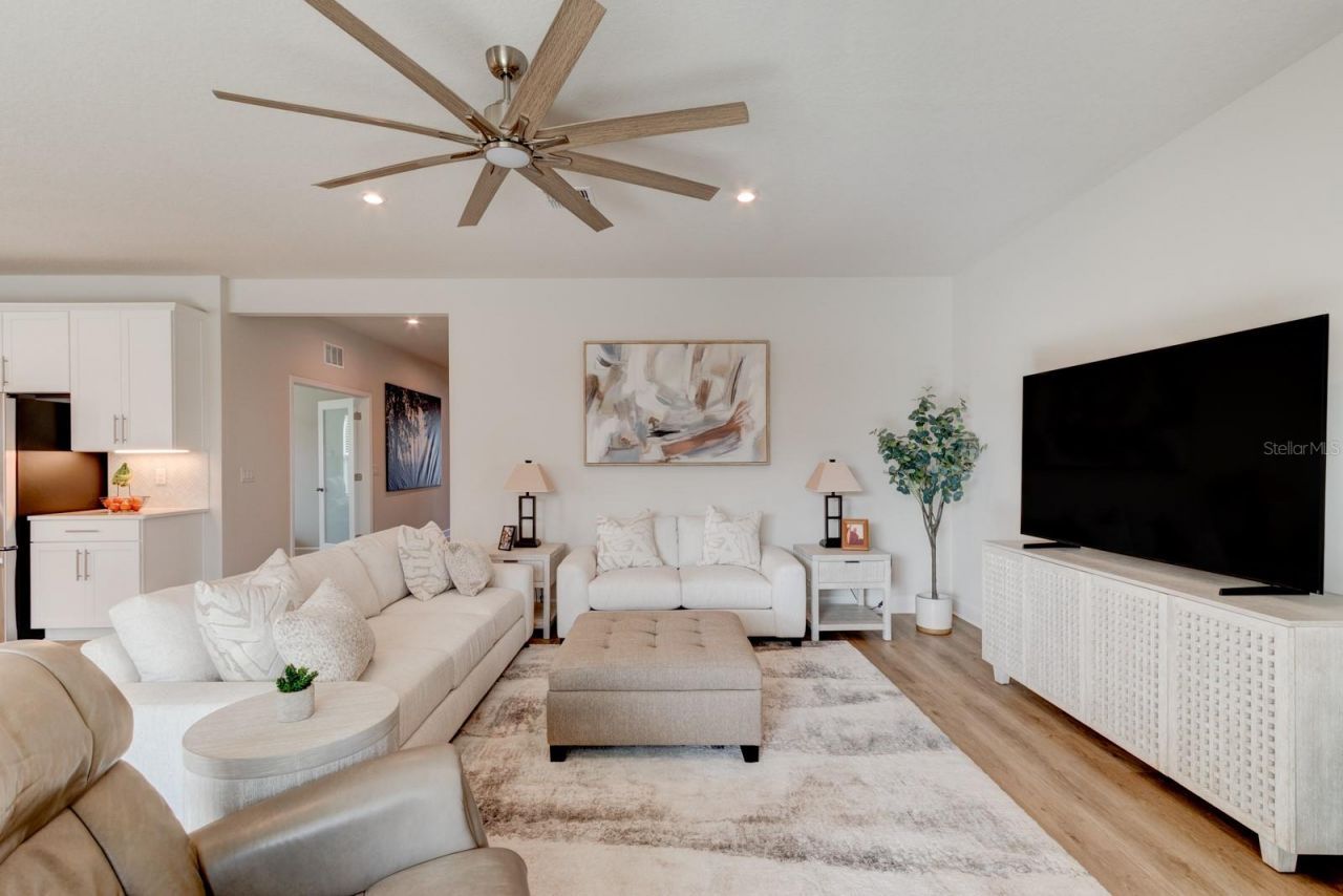 705 Copper Creek Drive, New Smyrna Beach, FL 32168 Photo