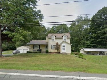 6355 State Route 42, Woodbourne, NY 12788