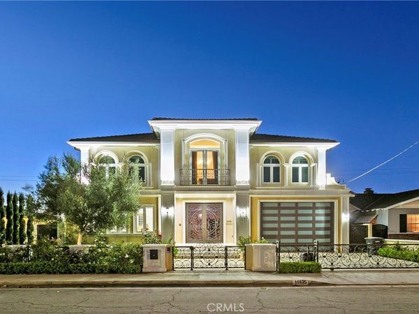 11425 178th, Artesia, CA 90701