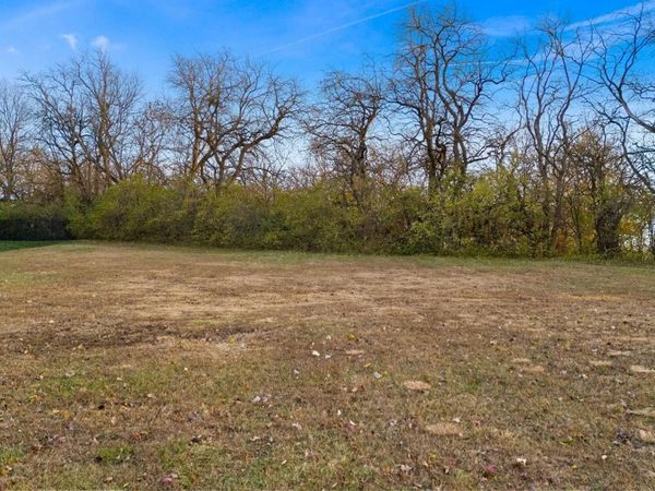 2203 W AUGUSTA Drive, Dunlap, IL 61525