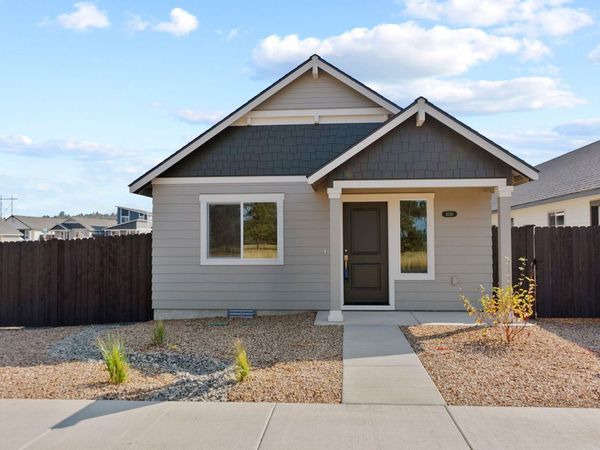 4071 SW Obsidian Place, Unit 150, Redmond, OR 97756