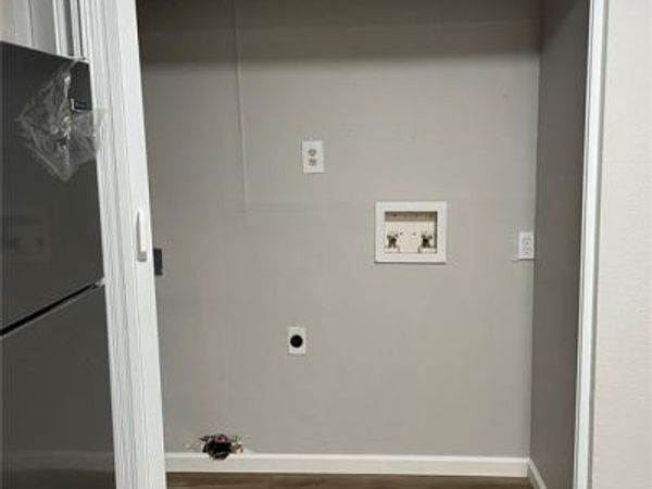 406 Maiden Lane, Cuba, MO 65453