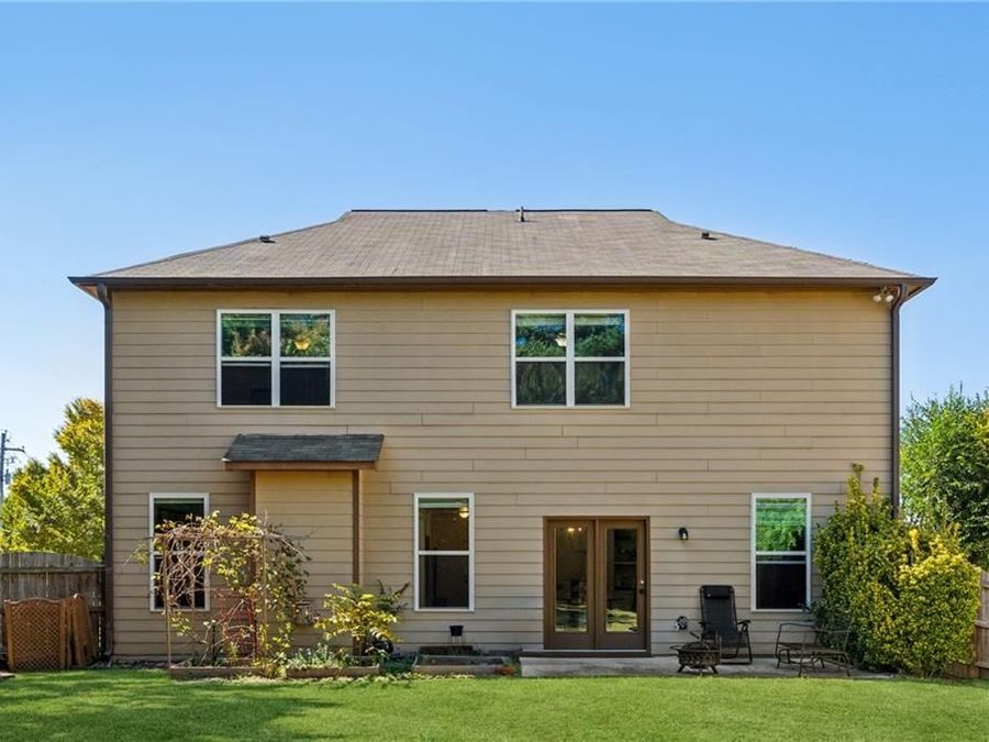 Property Image 42
