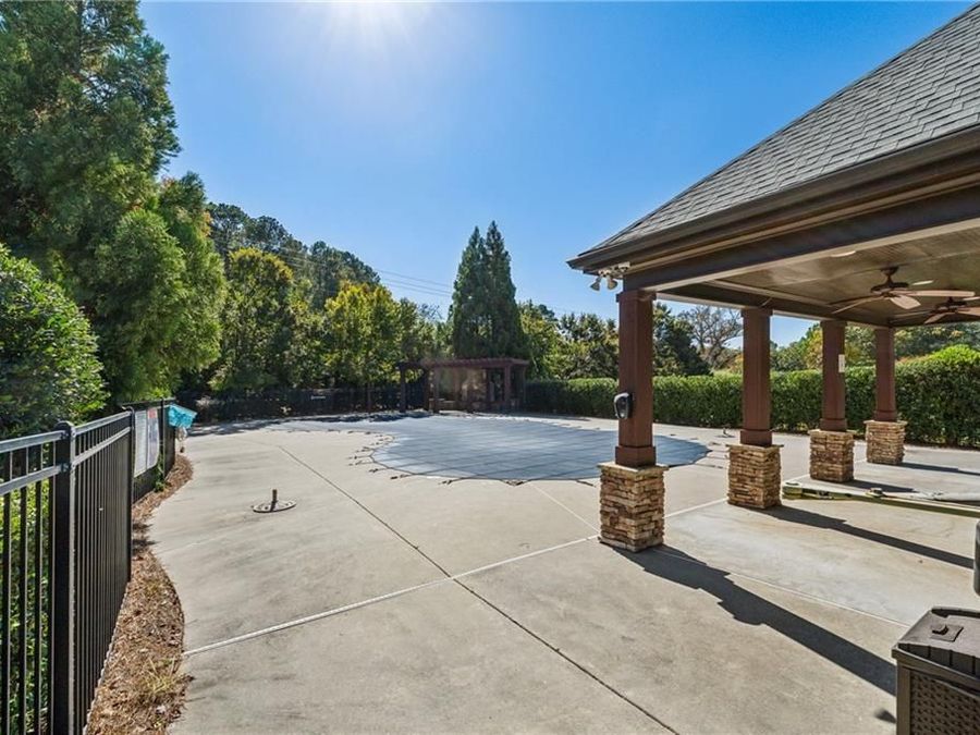 Property Image 44