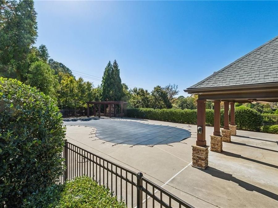 Property Image 45