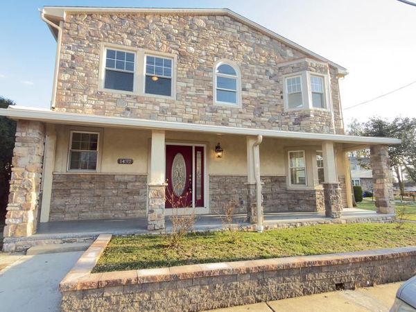 1432 FRUSH VALLEY ROAD , READING, PA 19605