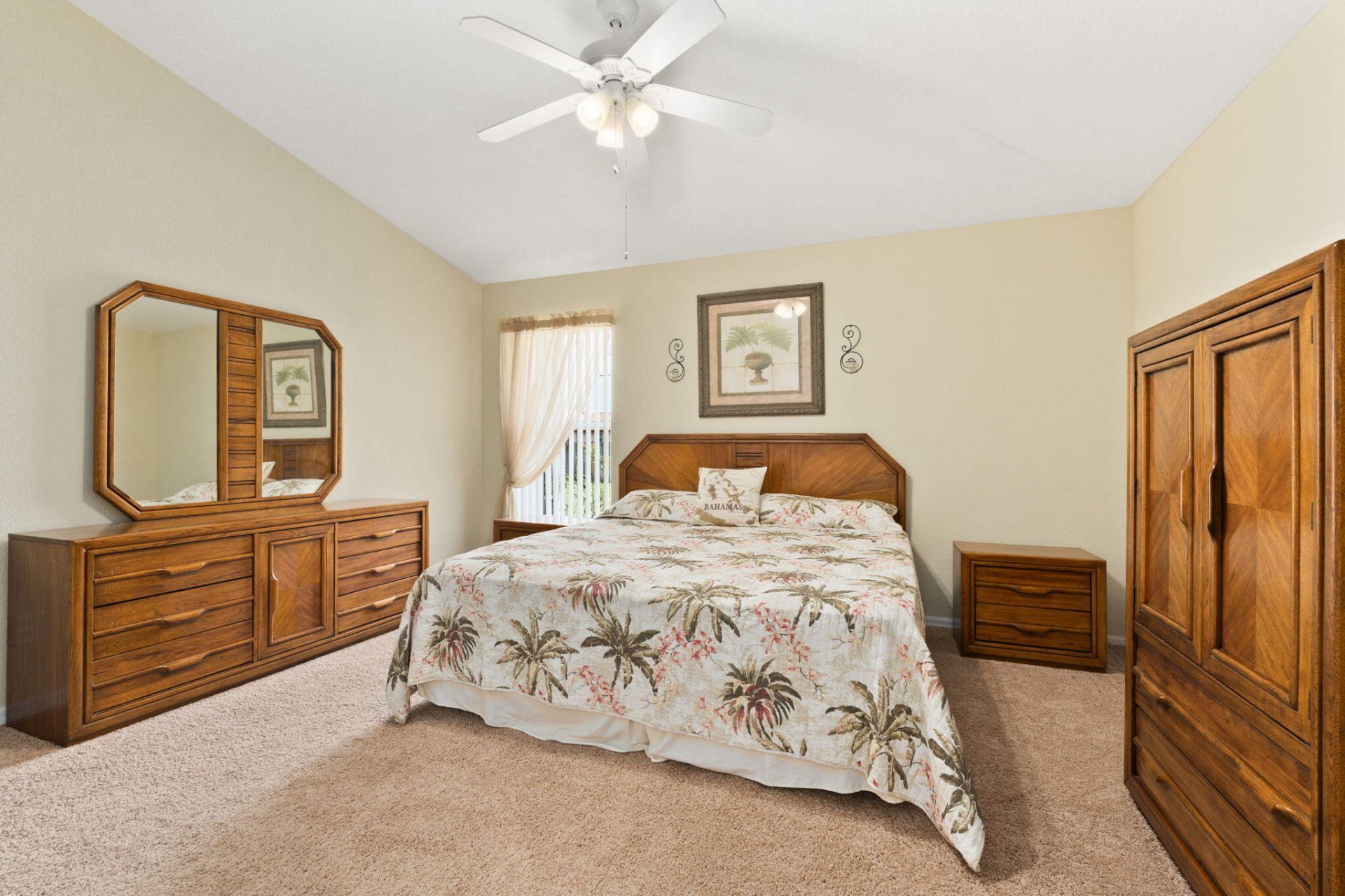 2743 SW District Avenue, Port Saint Lucie, FL 34953 Photo