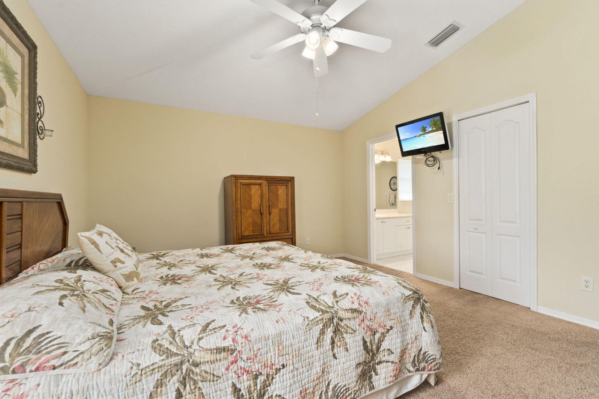 2743 SW District Avenue, Port Saint Lucie, FL 34953 Photo