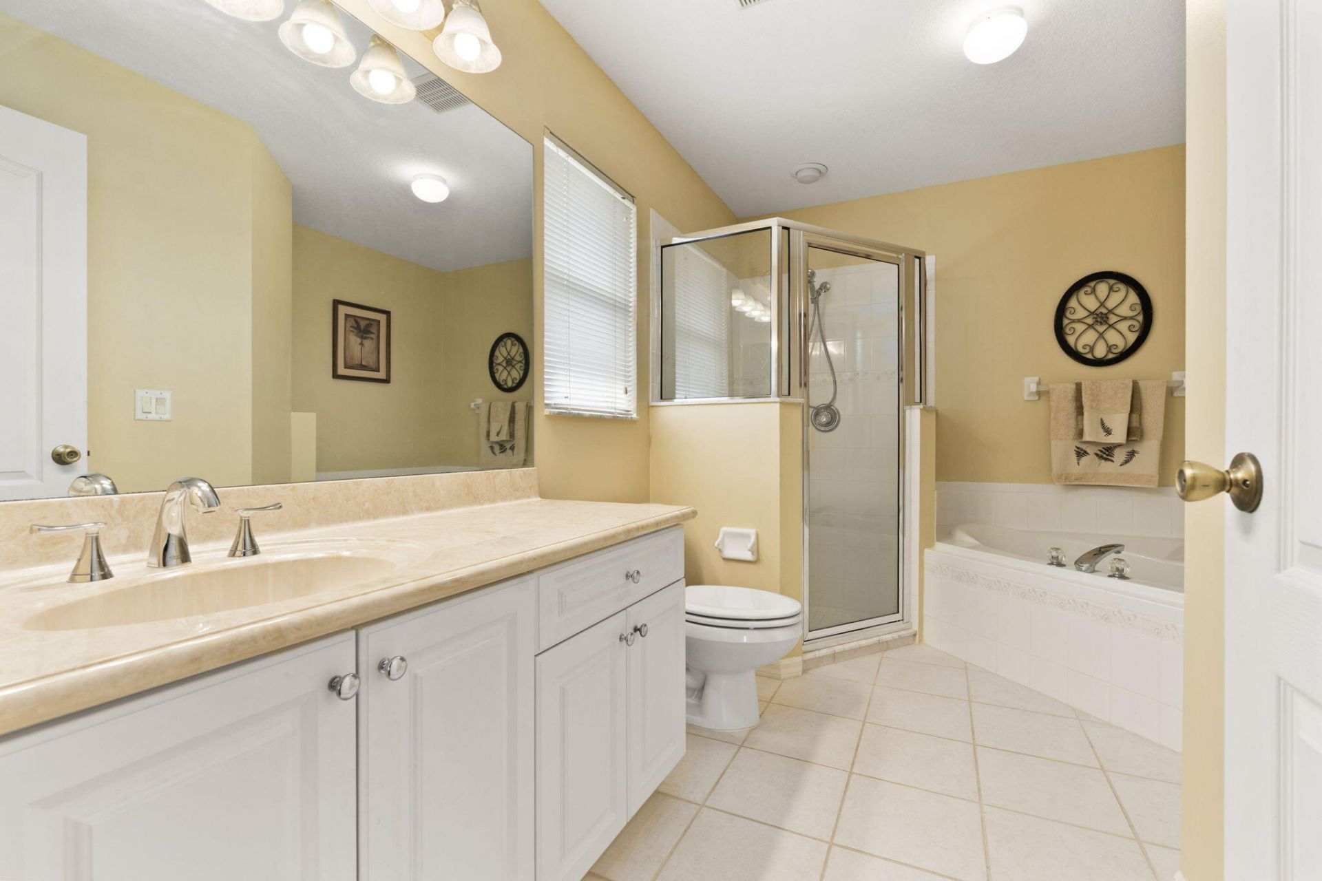 2743 SW District Avenue, Port Saint Lucie, FL 34953 Photo