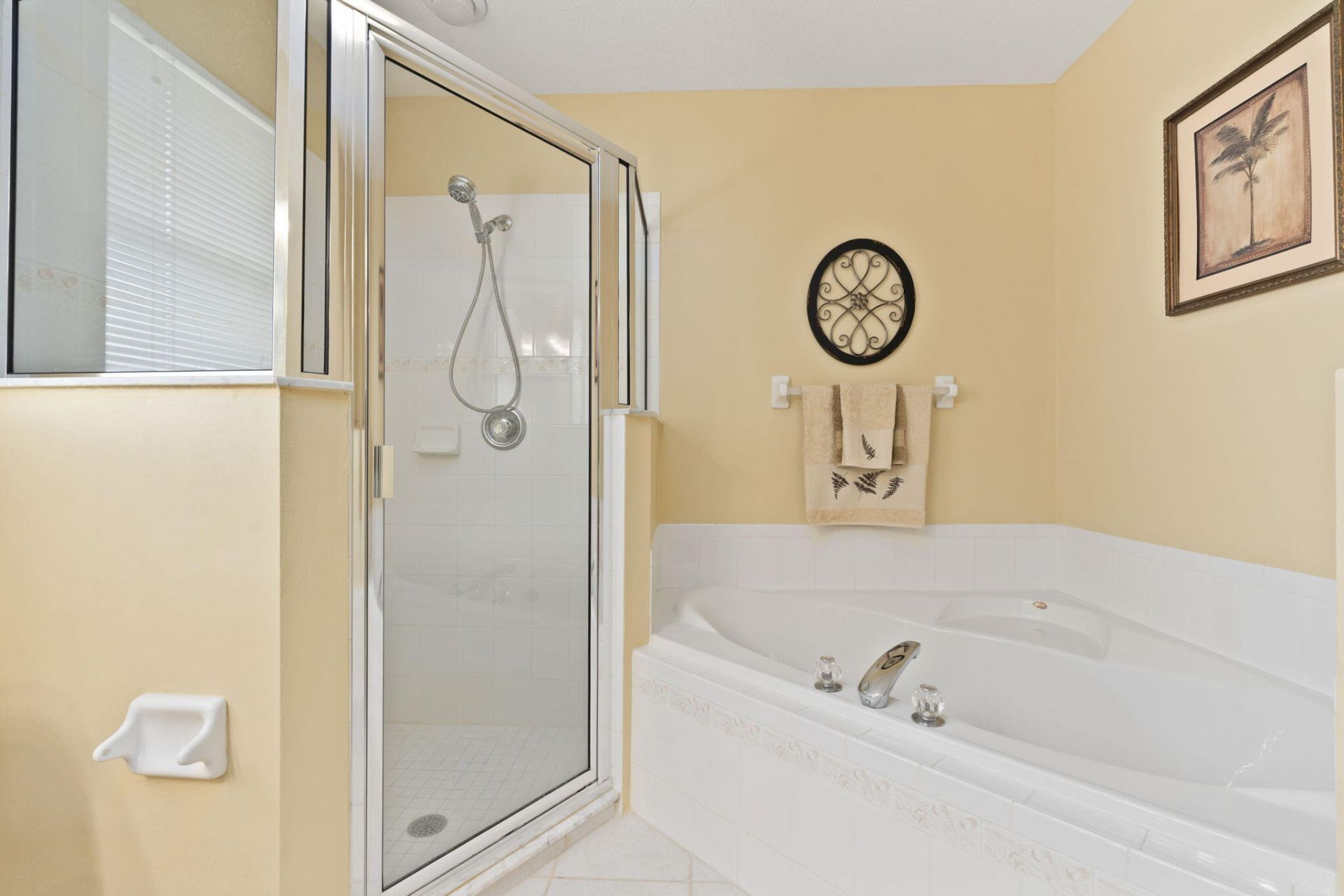 2743 SW District Avenue, Port Saint Lucie, FL 34953 Photo