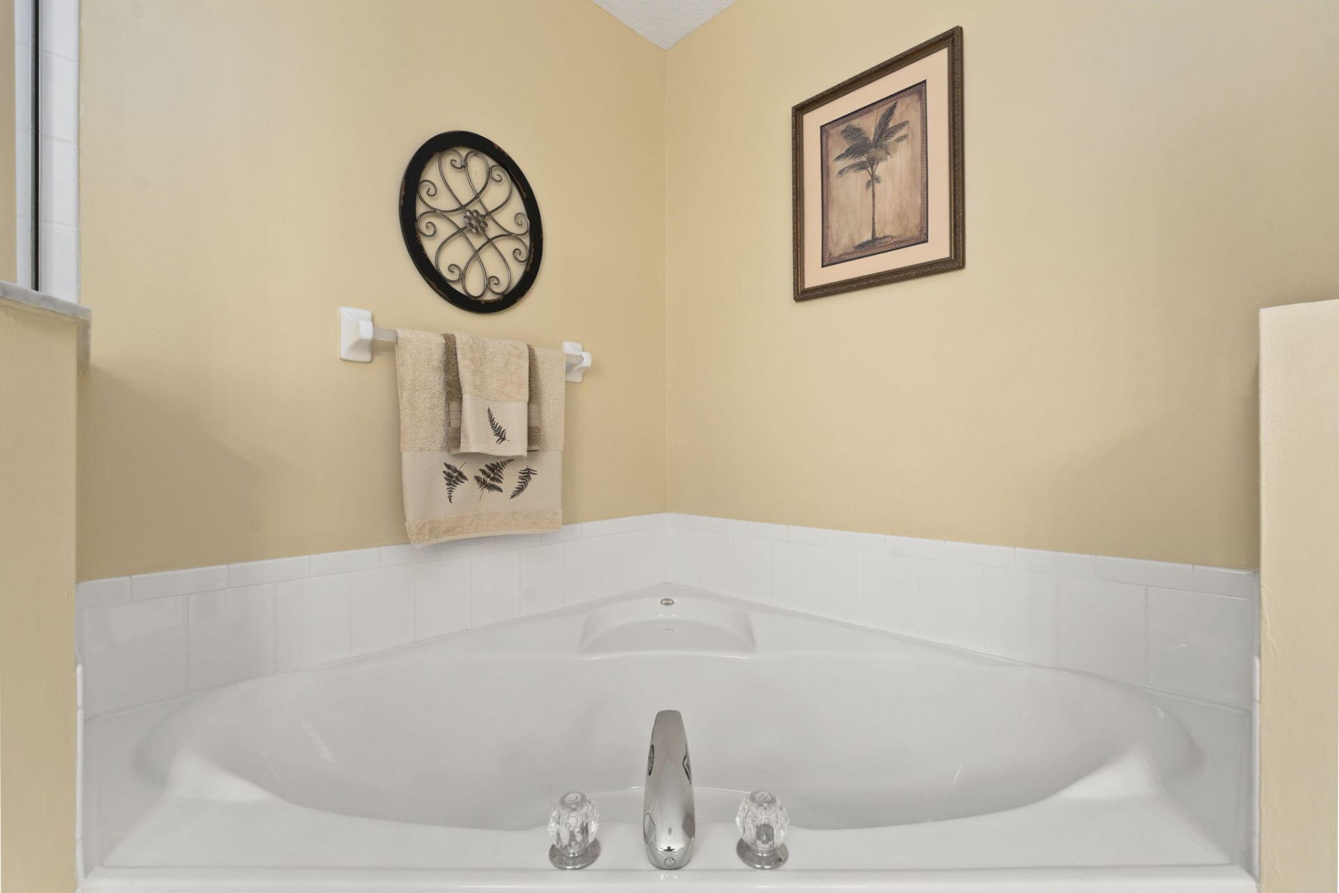 2743 SW District Avenue, Port Saint Lucie, FL 34953 Photo