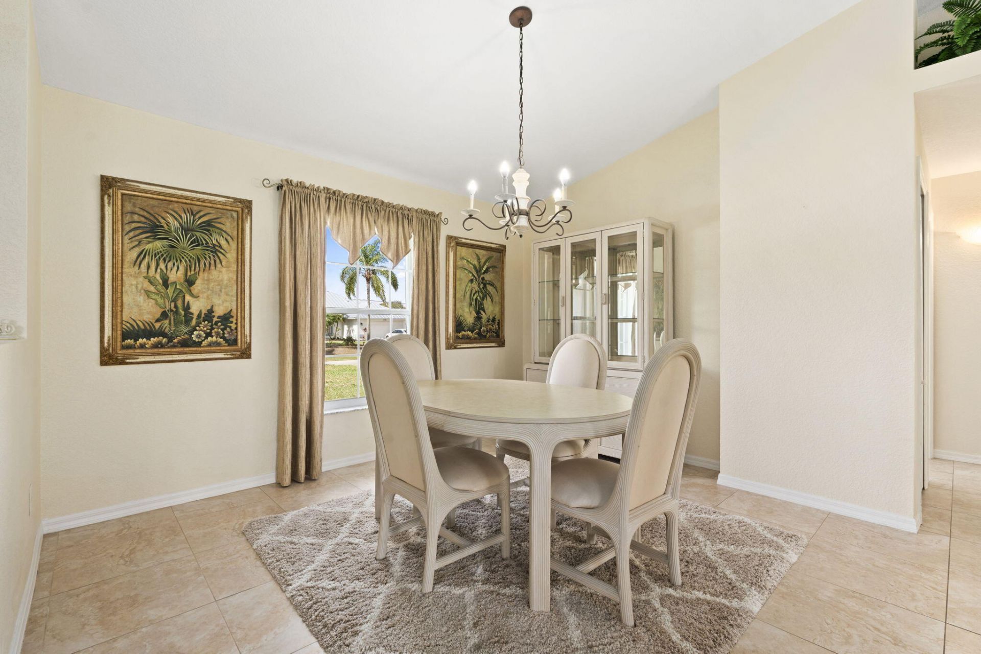 2743 SW District Avenue, Port Saint Lucie, FL 34953 Photo