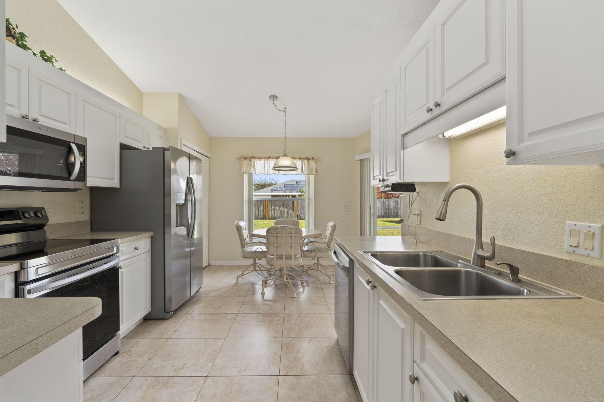 2743 SW District Avenue, Port Saint Lucie, FL 34953 Photo