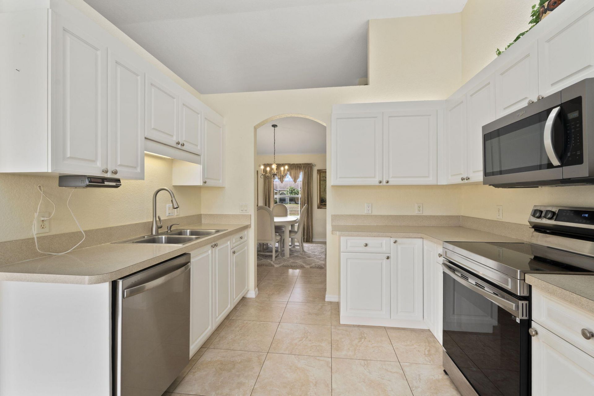 2743 SW District Avenue, Port Saint Lucie, FL 34953 Photo