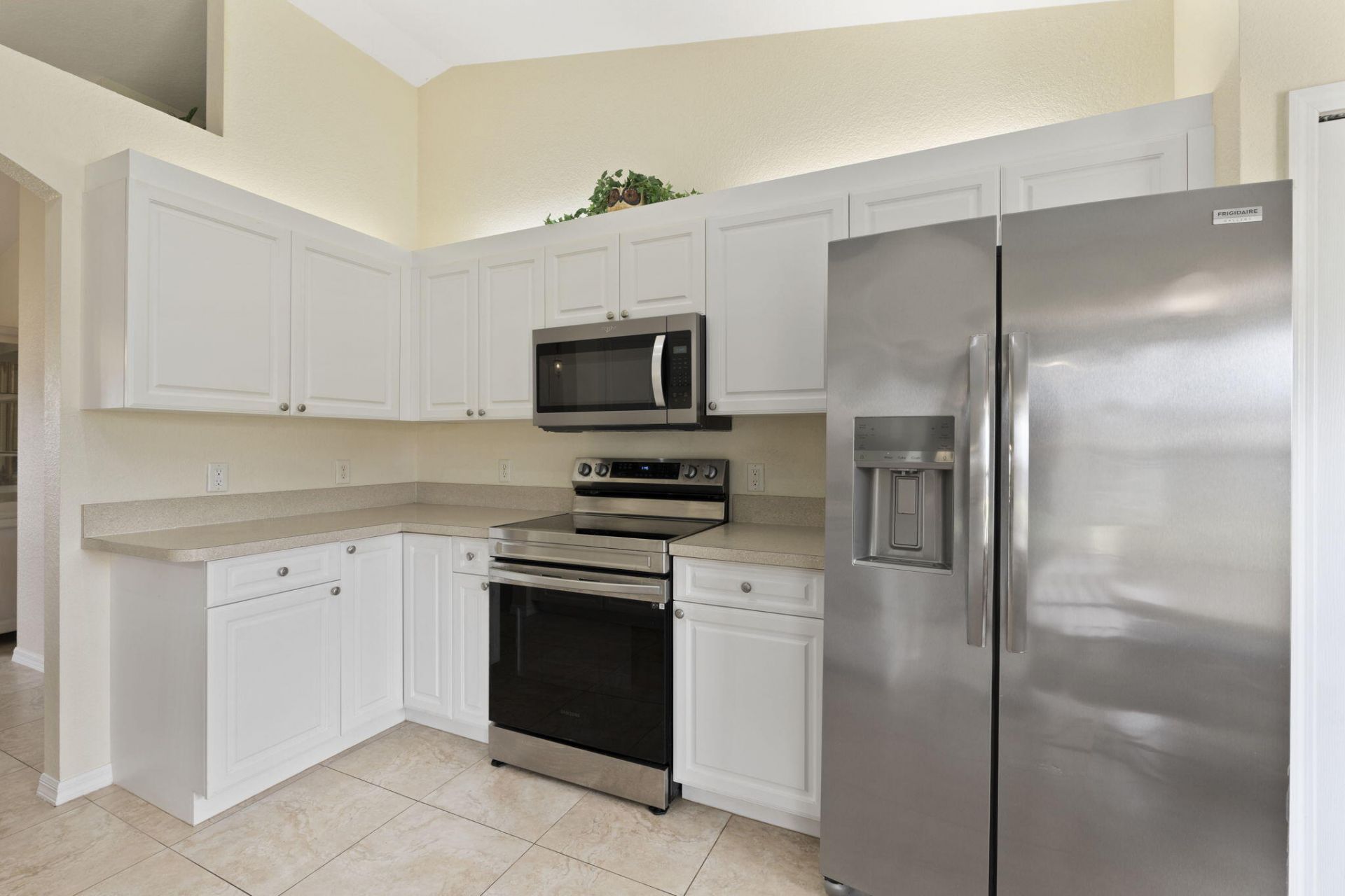 2743 SW District Avenue, Port Saint Lucie, FL 34953 Photo