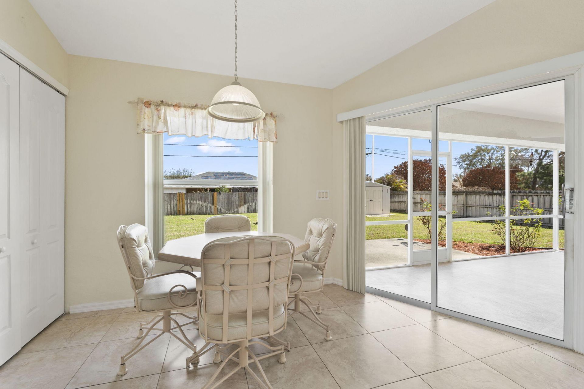 2743 SW District Avenue, Port Saint Lucie, FL 34953 Photo