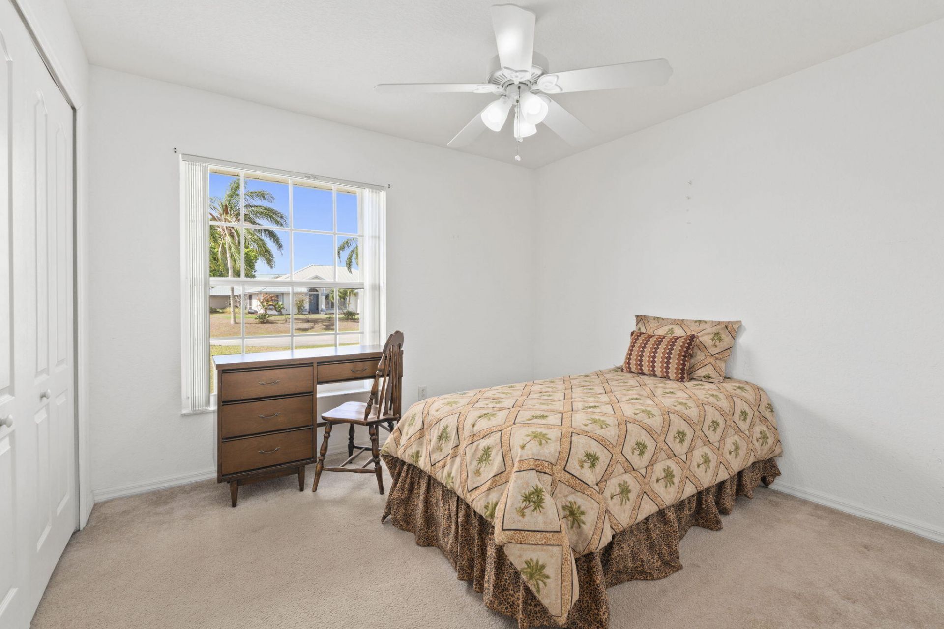 2743 SW District Avenue, Port Saint Lucie, FL 34953 Photo