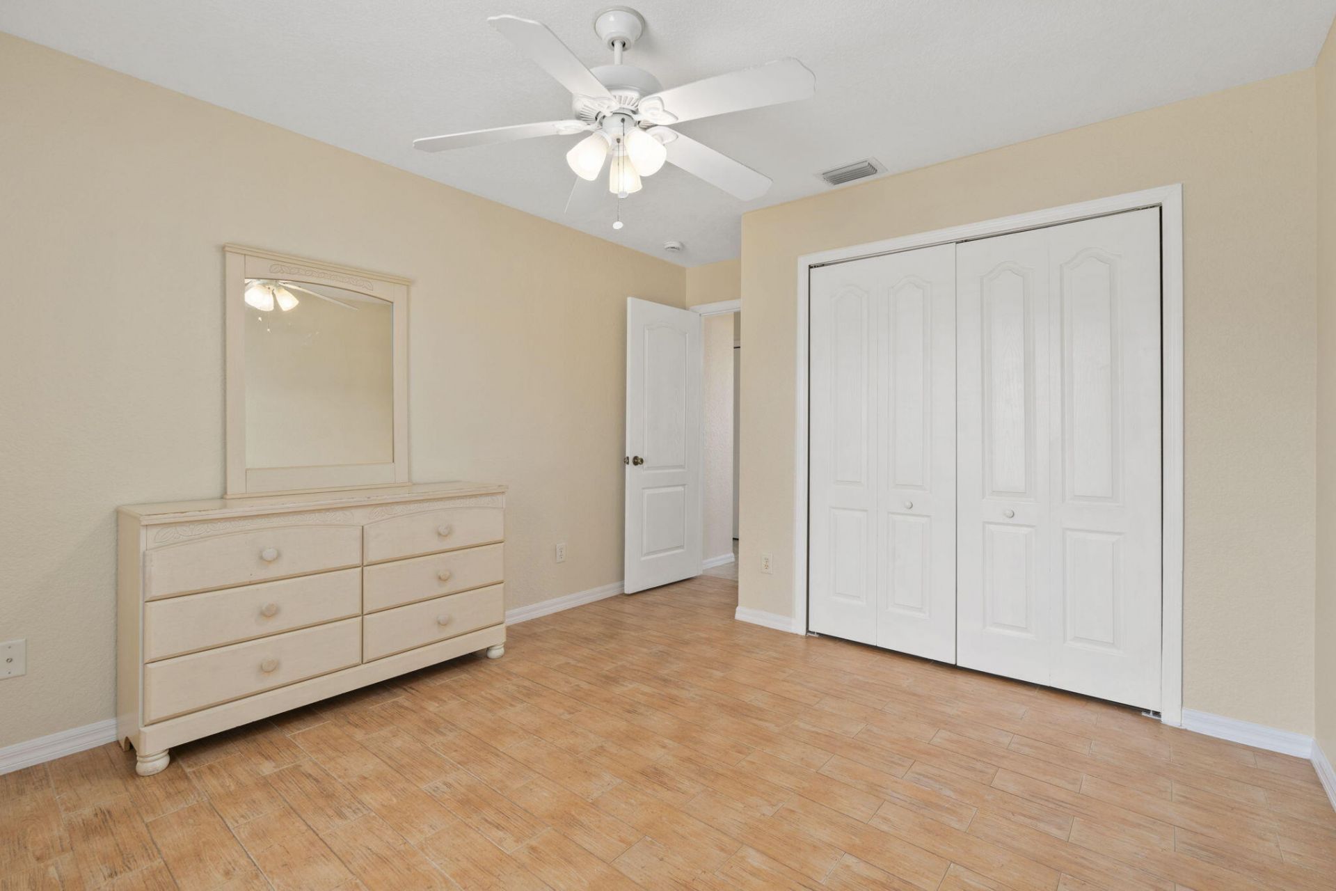 2743 SW District Avenue, Port Saint Lucie, FL 34953 Photo