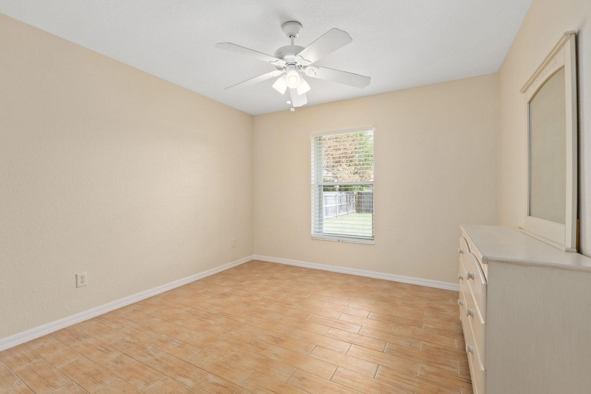 2743 SW District Avenue, Port Saint Lucie, FL 34953 Photo